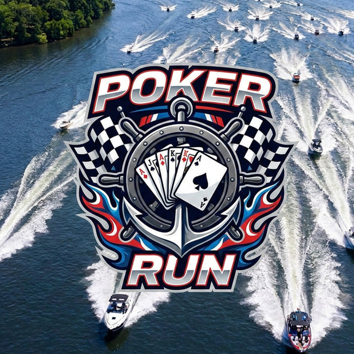 2026 GBAHB Poker Run