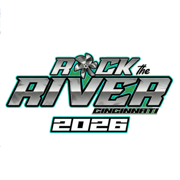 2026 Rock the River