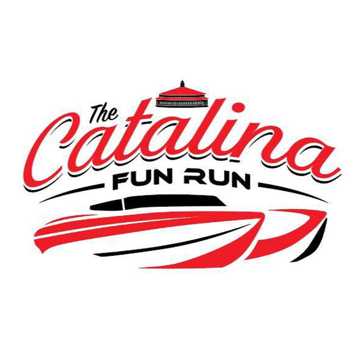 Catalina Fun Run