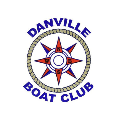 Lake Vermilion Poker Run
