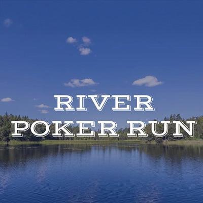 FIMBC Poker Run