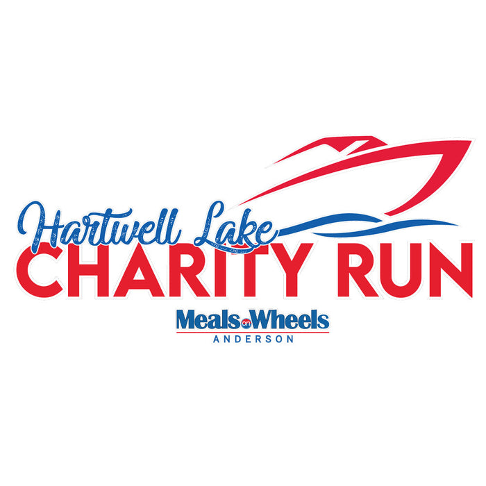 Hartwell Lake Poker Run
