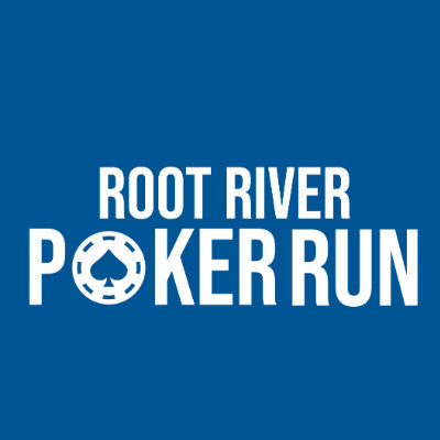 Root River Poker Run